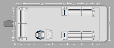 MarineWarehouse/WIS-DLXFLP_layout__46216.1753840929