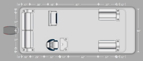 MarineWarehouse/WIS-DLXFRCSB_layout__19246.1753840928
