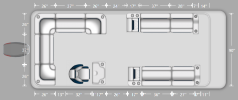 MarineWarehouse/WIS-DLXFRL_layout__73362.1753840870