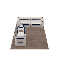 MarineWarehouse/WIS-DLXRBC-1900K__46468.1753840870