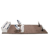 MarineWarehouse/WIS-DLXRBF.1__86176.1753840947