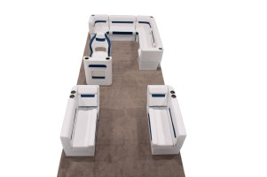 MarineWarehouse/WIS-DLXRLFL.1__90439.1753840957