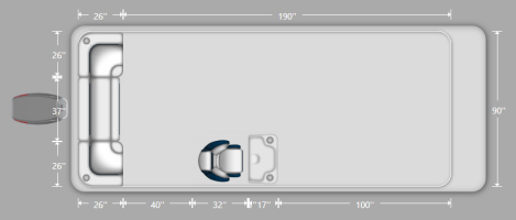 MarineWarehouse/WISE-DLXRCC_layout__23613.1753840907