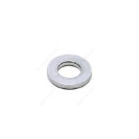 MarineWarehouse/Washer_Mercury_-_Mercruiser_12-35935__05139.1694785417