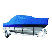 MarineWarehouse/Westland-Default__20596.1722363437