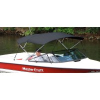 MarineWarehouse/Westland-biminis__30198.1722517432