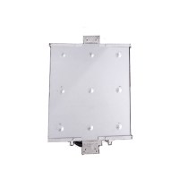 MarineWarehouse/Whale_F1100_11_Gallon_Galvanized_Marine_Water_Heater_with_Front_Heat_Exchange_Mounting_Brackets__16805.1722504251