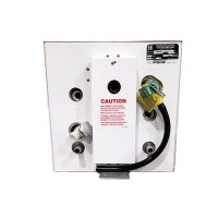 MarineWarehouse/Whale_F600W_6_Gallon_White_Epoxy_Water_Heater_with_Front_Exchanger_Connection_Ports__83587.1722489112