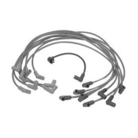 MarineWarehouse/Wire_Kit_Ignition_Mercury_-_Mercruiser_84-816608Q83__39475.1558336327