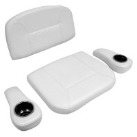 MarineWarehouse/Wise-3367-Deluxe-Offshore-Folding-Deck-Chair-Replacement-Cushions__33139.1722350726