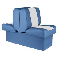MarineWarehouse/Wise-Back-To-Back-Boat-Seat-Light-Blue-White-Color-Scheme__81980.1722385245