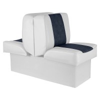 MarineWarehouse/Wise-Back-To-Back-Boat-Seat-White-Navy-Color-Scheme__44973.1722368523