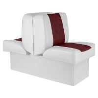 MarineWarehouse/Wise-Back-To-Back-Boat-Seat-White-Red-Color-Scheme__45682.1739477093