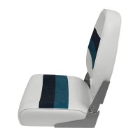 MarineWarehouse/Wise-High-Back-Folding-Pontoon-Boat-seat-White-Navy-Eclipse-Blue-Pattern_Side-View__85702.1722489903