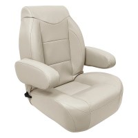 MarineWarehouse/Wise-High-Back-Pontoon-Boat-Helm-Seat-Platinum-color-scheme__64220.1722518903