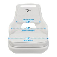 MarineWarehouse/Wise-Offshore-Standard-Pilot-Chair-DImensions__35652.1739459376