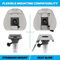 MarineWarehouse/Wise-Offshore-Standard-Pilot-Chair-Multiple-Mounting-Options__35709.1739459377