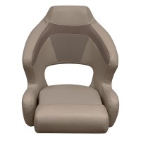 MarineWarehouse/Wise-Premier-XL-Pontoon-Bucket-Seat-Mocha-Java-Mushroom-Cafe__53791.1722488223