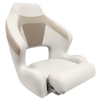 MarineWarehouse/Wise-Premier-XL-Pontoon-Bucket-Seat-Platinum-Mocha-Java-Khaki__26602.1722381023