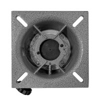 MarineWarehouse/Wise-Seats-12-inch-to-18-inch-Adjustable-Seat-Pedestal--Mount-Standard-Seat-Mounting-Pattern__57570.1739460175