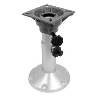 MarineWarehouse/Wise-Seats-12-inch-to-18-inch-Adjustable-Seat-Pedestal--Mount__92089.1739460174