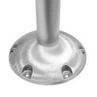 MarineWarehouse/Wise-Seats-15-inch-Fixed-Boat-Seat-Pedestal-anodized-aluminum-base__69140.1738076598