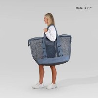MarineWarehouse/Woman-holding-a-Mission-CASSI-170L-gear-tote-for-scale__92742.1779985753
