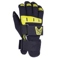 MarineWarehouse/World-Cup-Gloves__15978.1739462612