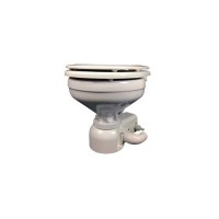 MarineWarehouse/XRAR-162HR012__71326.1558325643