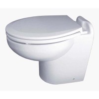 MarineWarehouse/XRAR-220HF01202__44105.1558325501