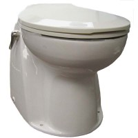 MarineWarehouse/XRAR-AVHWF01203__09621.1558325563