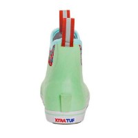 MarineWarehouse/XTR-XWAB-3BB-6.2__03554.1722507580