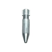 MarineWarehouse/YAM-60V-11325-01-00__88830.1722504492