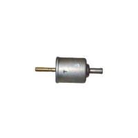 MarineWarehouse/YAM-60V-24251-01-00__54829.1722516372