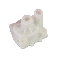 MarineWarehouse/YAM-61A-44311-01-00_2__70492.1781549661