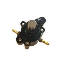 MarineWarehouse/YAM-63P-24410-20-00__74987.1722506215