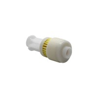 MarineWarehouse/YAM-65L-24563-00_2nd_Pic__60812.1722515735