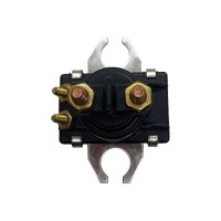 MarineWarehouse/YAM-65W-81941-00-00__30373.1722365813
