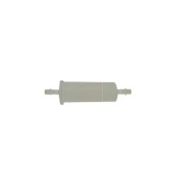MarineWarehouse/YAM-67F-24251-02-00__28877.1722498786