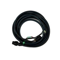 MarineWarehouse/YAM-688-8258A-50-00__34122.1722517694