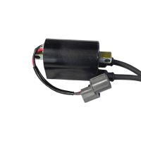 MarineWarehouse/YAM-68V-82310-11-00__49595.1780597889