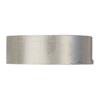MarineWarehouse/YAM-69J-11656-00-00__45213.1781612755