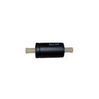 MarineWarehouse/YAM-6C5-24251-01-00__67701.1722499233