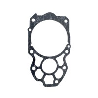 MarineWarehouse/YAM-6CE-44315-00-00__62074.1780061452