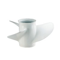 MarineWarehouse/YAM-6E5-45945-01-00__85383.1780061451