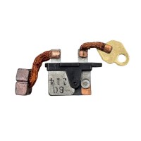 MarineWarehouse/YAM-6GR-82181-00-00__35262.1781620143