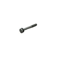 MarineWarehouse/YAM-90119-06027-00__84016.1722500519