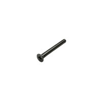 MarineWarehouse/YAM-90151-05M00-00__88251.1722497906