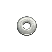MarineWarehouse/YAM-90201-10060-00__88989.1722512995