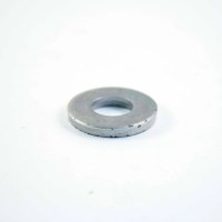 MarineWarehouse/YAM-90201-12060-00__37635.1780061455